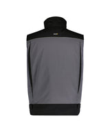 Bodywarmer Hulst