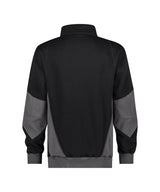 Sweater Hyrax Next