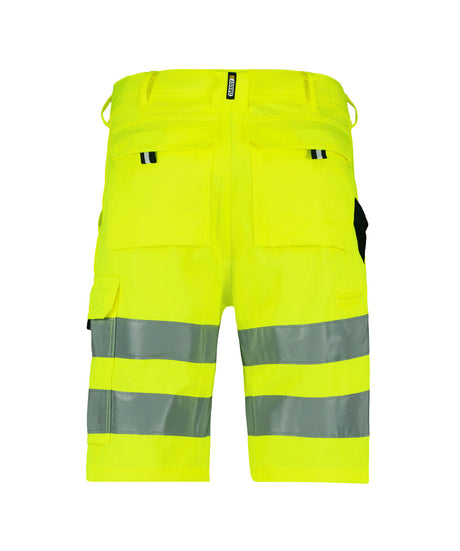 High-Visibility Werkshort Idaho