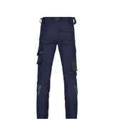 Werkbroek Impax