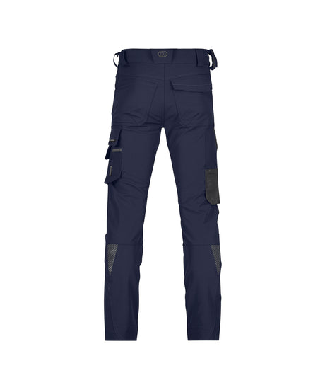 Werkbroek Impax