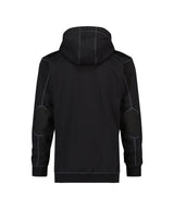 Sweater met Kap Indy