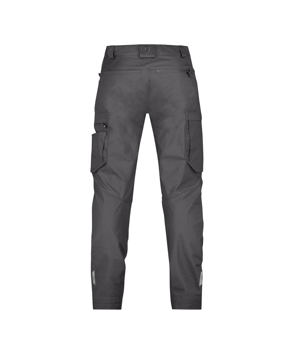 Werkbroek Jasper - Antracietgrijs