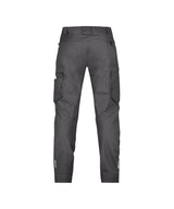 Werkbroek Jasper - Antracietgrijs