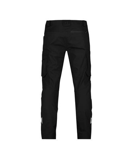 Werkbroek Jasper - Zwart