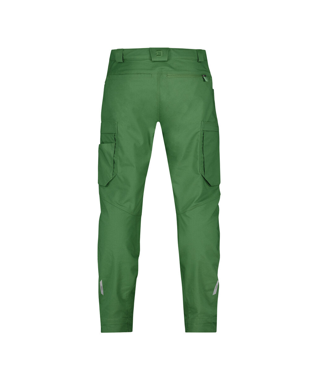 Werkbroek Jasper