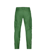 Werkbroek Jasper