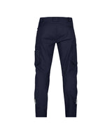 Werkbroek Jasper - Nachtblauw