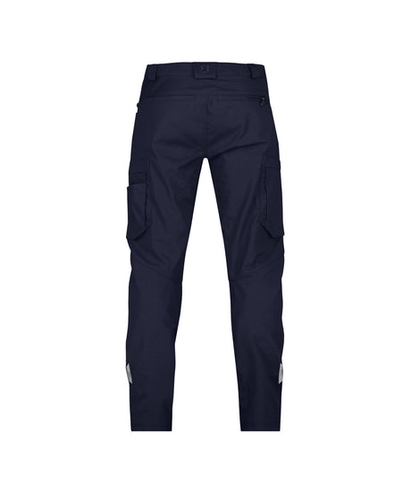 Werkbroek Jasper - Nachtblauw