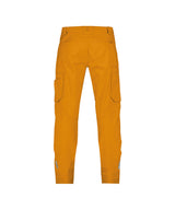 Werkbroek Jasper - Zonnebloemgeel