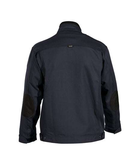 Werkvest Kent