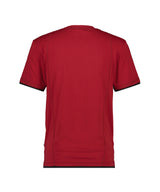 T-shirt Kinetic
