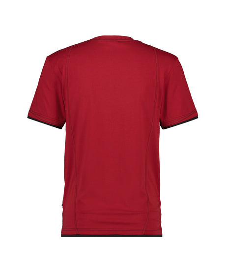 T-shirt Kinetic
