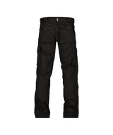 Werkbroek Kingston