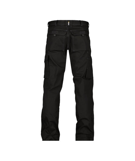 Werkbroek Kingston