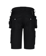 Holsterzakkenshort Kuma