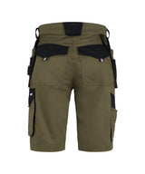 Holsterzakkenshort Kuma Flex