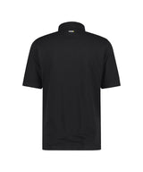 Poloshirt Leon