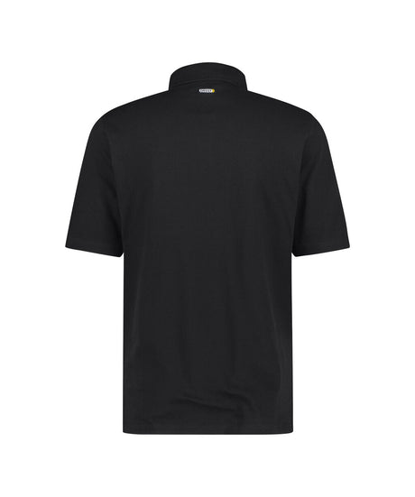 Poloshirt Leon