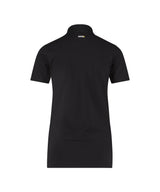 Poloshirt Leon Dames