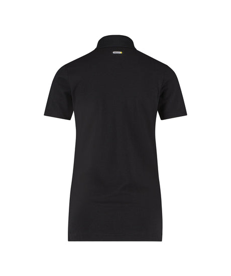 Poloshirt Leon Dames
