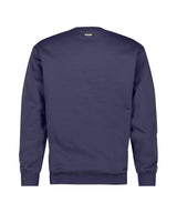 Sweater Lionel