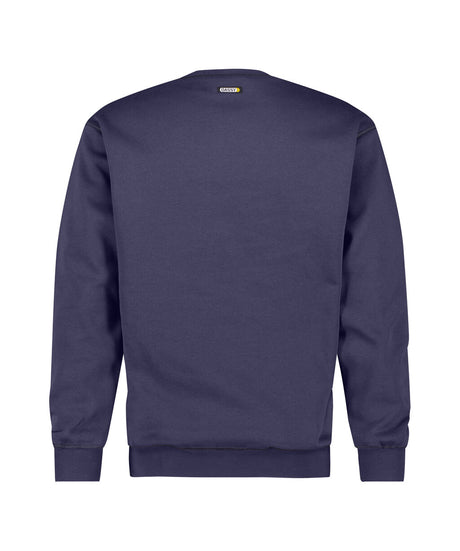 Sweater Lionel