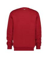 Sweater Lionel - Rood