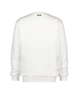 Sweater Lionel - Wit