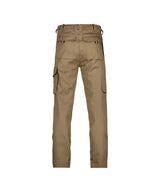 Werkbroek Liverpool - Beige