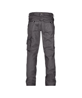 Werkbroek Liverpool - Cementgrijs