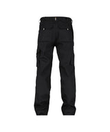 Werkbroek Liverpool