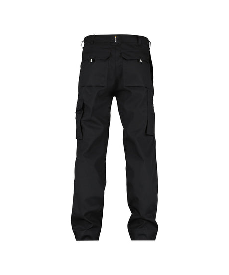 Werkbroek Liverpool