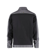 Werkvest Lugano
