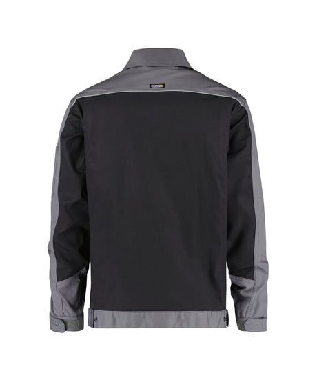 Werkvest Lugano