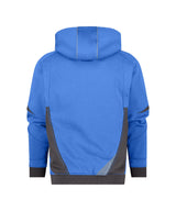 Hoodie Lunax