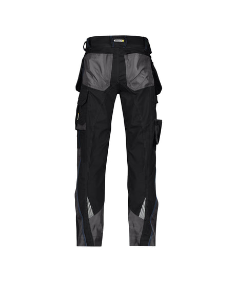 Holsterzakkenbroek Magnetic