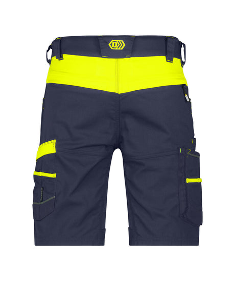 Werkshort Manilla