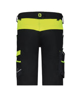 Werkshort Manilla Dames