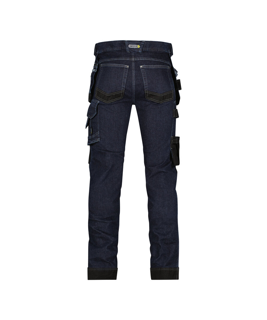 Holsterzakkenjeans Melbourne