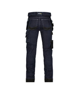 Holsterzakkenjeans Melbourne