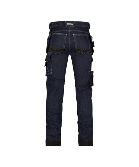 Holsterzakkenjeans Melbourne
