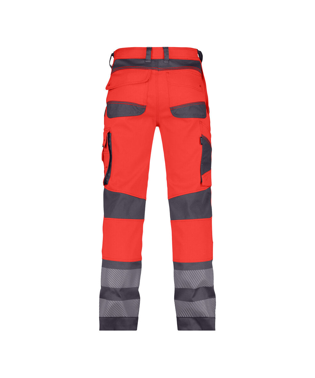 High-Visibility Werkbroek Minnesota