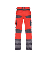 High-Visibility Werkbroek Minnesota