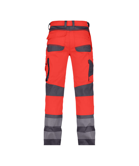 High-Visibility Werkbroek Minnesota