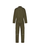 Overall Moneo