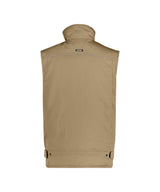 Bodywarmer Mons - Beige