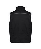 Bodywarmer Mons