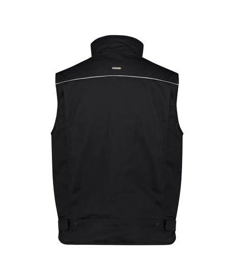 Bodywarmer Mons