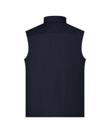 Bodywarmer Morris